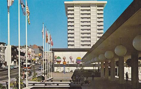 japanese cultural center san francisco.